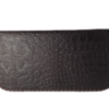 Handmade leather wallet Ramezani